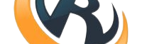 Rawbolt