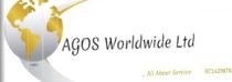Agos Worldwide Ltd